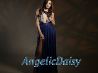 AngelicDaisy