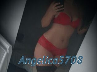 Angelica5708