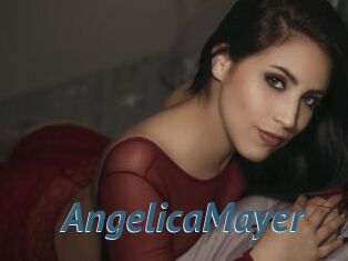 AngelicaMayer