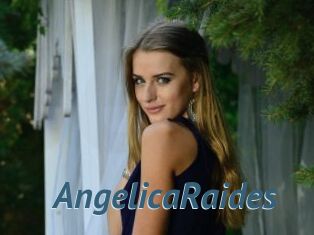 AngelicaRaides