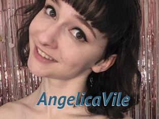 AngelicaVile