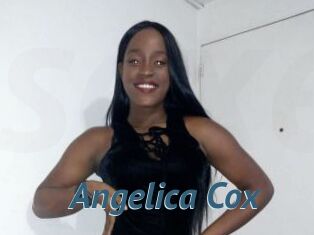 Angelica_Cox