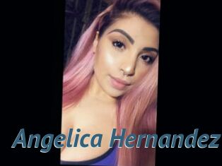 Angelica_Hernandez