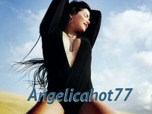 Angelicahot77