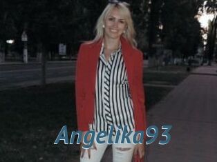 Angelika93