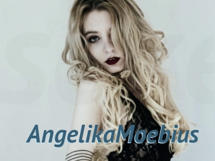 AngelikaMoebius Sexe Fr