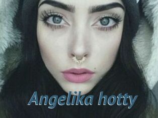 Angelika_hotty