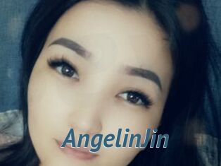 AngelinJin