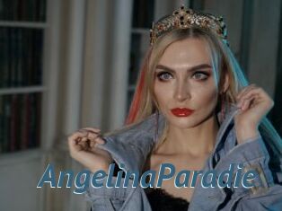 AngelinaParadie