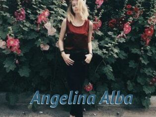 Angelina_Alba