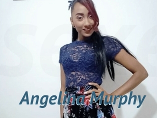 Angelina_Murphy Sexe Fr