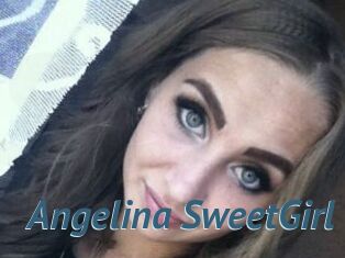 Angelina_SweetGirl