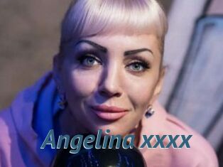 Angelina_xxxx