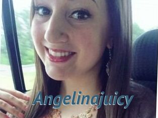 Angelinajuicy