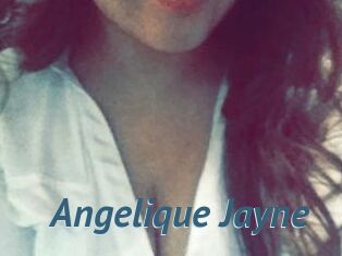 Angelique_Jayne