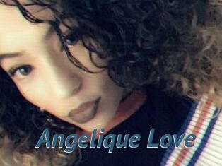 Angelique_Love