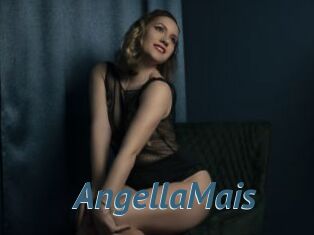 AngellaMais