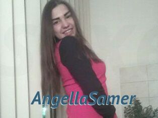 AngellaSamer