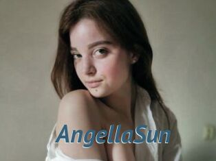 AngellaSun