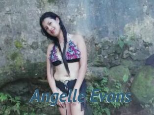 Angelle_Evans