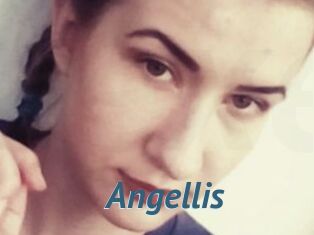 Angellis
