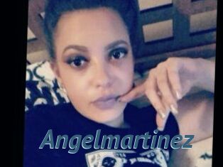 Angelmartinez