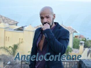 AngeloCorleone