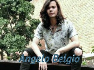 Angelo_Belgio