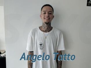 Angelo_Tatto