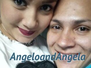 Angelo_and_Angela