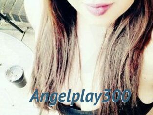 Angelplay300