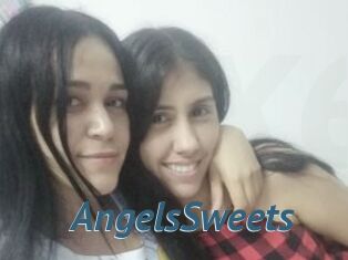 AngelsSweets