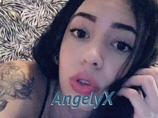 Angely_X