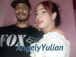 AngelyYulian