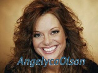 Angelyca_Olson