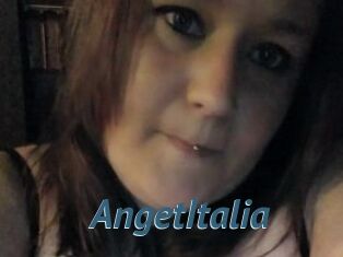 AngetItalia