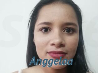 Anggelaa