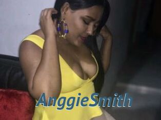 AnggieSmith