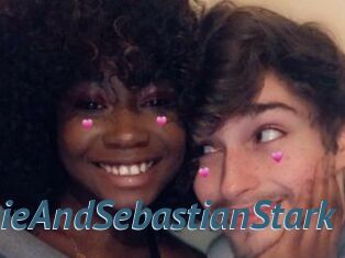 AngieAndSebastianStark