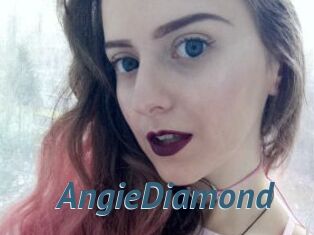 AngieDiamond