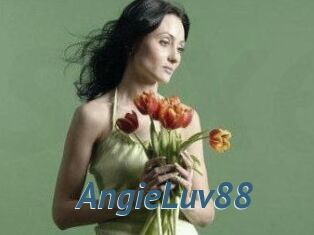 AngieLuv88