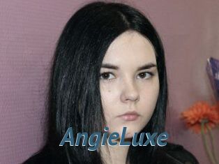 AngieLuxe