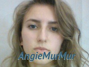 AngieMurMur