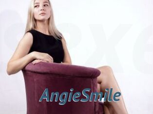 AngieSmile