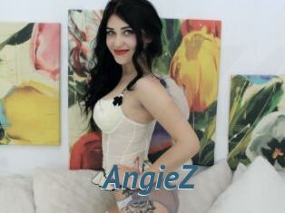 AngieZ