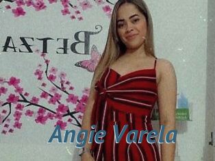 Angie_Varela