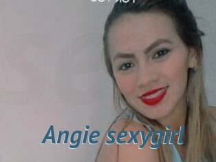 Angie_sexygirl