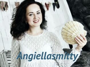 Angiellasmitty