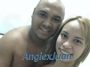 AngiexJuan