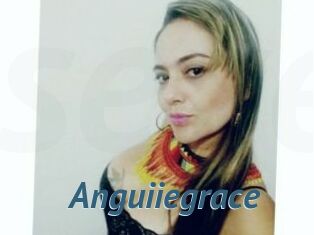 Anguiiegrace